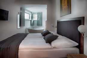 Hotel Koruna