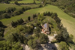 B&B Glicine
