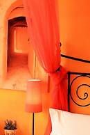 B&B Glicine