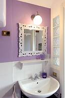 B&B Glicine