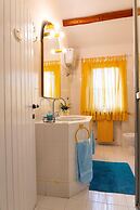 B&B Glicine
