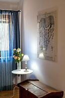 B&B Glicine