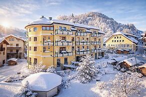 Hotel Alte Post