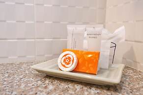 Pattra Mansion by AKSARA Collection