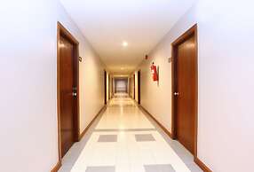 Pattra Mansion by AKSARA Collection