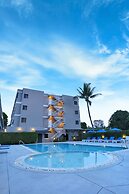 Pattra Mansion by AKSARA Collection