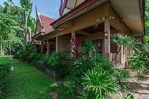 Palm Village