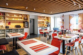 Serways Hotel Weiskirchen Nord