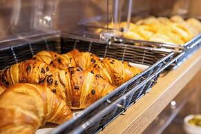 Serways Hotel Weiskirchen Nord
