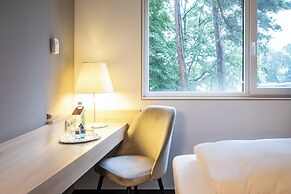 Serways Hotel Weiskirchen Nord