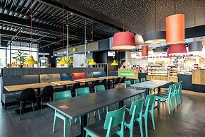 Serways Hotel Weiskirchen Nord