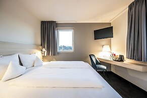 Serways Hotel Weiskirchen Nord