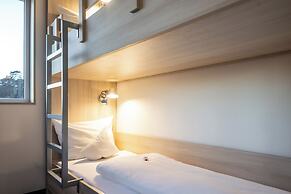 Serways Hotel Weiskirchen Nord