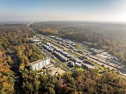 Serways Hotel Weiskirchen Nord