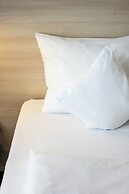 Serways Hotel Weiskirchen Nord