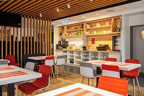 Serways Hotel Weiskirchen Nord