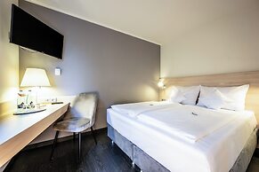 Serways Hotel Weiskirchen Nord