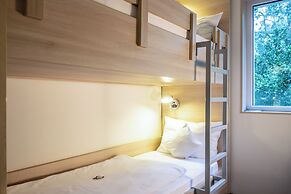 Serways Hotel Weiskirchen Nord