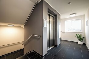 Serways Hotel Weiskirchen Nord