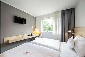 Serways Hotel Weiskirchen Nord