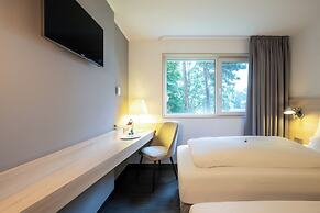 Serways Hotel Weiskirchen Nord