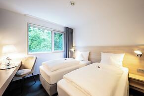 Serways Hotel Weiskirchen Nord