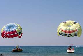 Side Breeze Hotel - All Inclusive