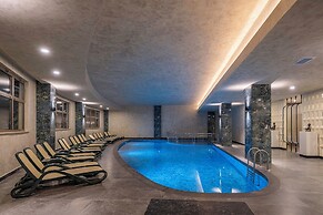 Side Breeze Hotel - All Inclusive