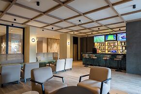 Side Breeze Hotel - All Inclusive
