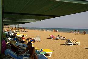 Side Breeze Hotel - All Inclusive