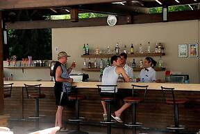 Side Breeze Hotel - All Inclusive
