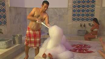 Side Breeze Hotel - All Inclusive