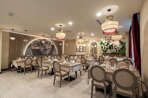 Side Breeze Hotel - All Inclusive
