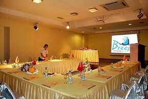 Side Breeze Hotel - All Inclusive