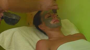 Side Breeze Hotel - All Inclusive