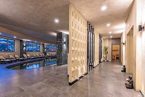 Side Breeze Hotel - All Inclusive