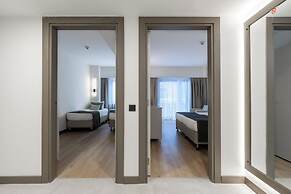 Side Breeze Hotel - All Inclusive