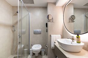 Side Breeze Hotel - All Inclusive