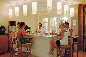 Side Breeze Hotel - All Inclusive