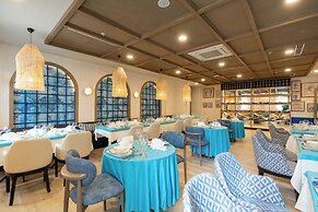 Side Breeze Hotel - All Inclusive