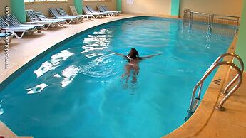 Side Breeze Hotel - All Inclusive