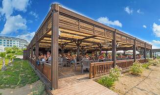 Side Breeze Hotel - All Inclusive