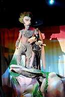 Side Breeze Hotel - All Inclusive