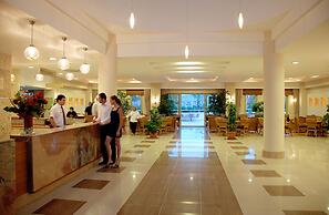 Side Breeze Hotel - All Inclusive