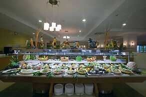 Side Breeze Hotel - All Inclusive