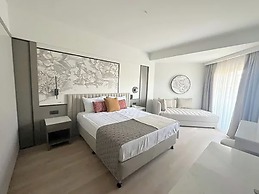 Side Breeze Hotel - All Inclusive