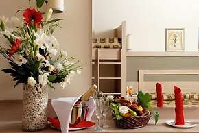 Side Breeze Hotel - All Inclusive