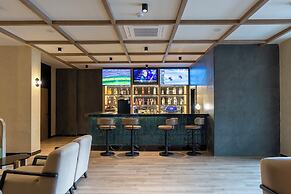 Side Breeze Hotel - All Inclusive