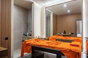 Side Breeze Hotel - All Inclusive
