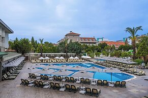 Side Breeze Hotel - All Inclusive